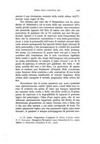 giornale/TO00193763/1908/v.1/00000335