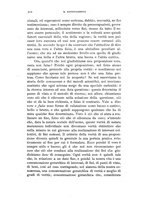 giornale/TO00193763/1908/v.1/00000336