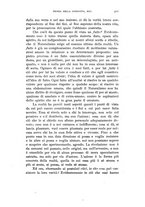 giornale/TO00193763/1908/v.1/00000337