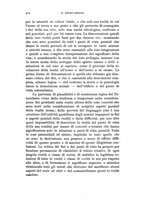 giornale/TO00193763/1908/v.1/00000338