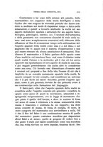 giornale/TO00193763/1908/v.1/00000339