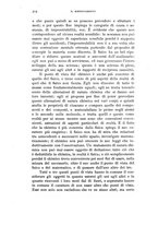 giornale/TO00193763/1908/v.1/00000340