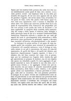 giornale/TO00193763/1908/v.1/00000341