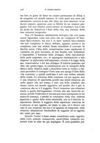 giornale/TO00193763/1908/v.1/00000342