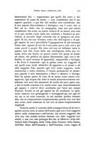 giornale/TO00193763/1908/v.1/00000343