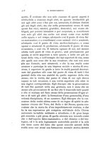 giornale/TO00193763/1908/v.1/00000344