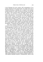 giornale/TO00193763/1908/v.1/00000345