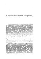 giornale/TO00193763/1908/v.1/00000347