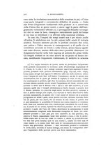 giornale/TO00193763/1908/v.1/00000348