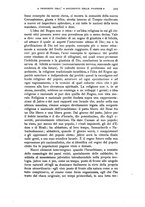 giornale/TO00193763/1908/v.1/00000351