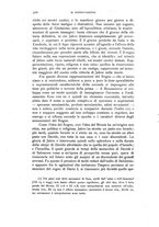 giornale/TO00193763/1908/v.1/00000352