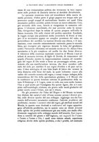 giornale/TO00193763/1908/v.1/00000353