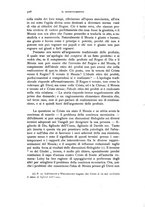 giornale/TO00193763/1908/v.1/00000354