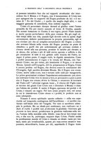 giornale/TO00193763/1908/v.1/00000355