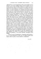 giornale/TO00193763/1908/v.1/00000357