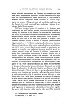 giornale/TO00193763/1908/v.1/00000359