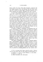 giornale/TO00193763/1908/v.1/00000360