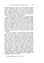 giornale/TO00193763/1908/v.1/00000361