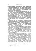 giornale/TO00193763/1908/v.1/00000364