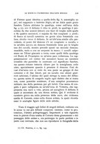 giornale/TO00193763/1908/v.1/00000365