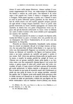 giornale/TO00193763/1908/v.1/00000367