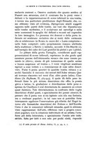 giornale/TO00193763/1908/v.1/00000375