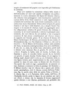 giornale/TO00193763/1908/v.1/00000376