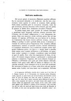 giornale/TO00193763/1908/v.1/00000381