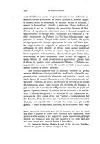 giornale/TO00193763/1908/v.1/00000382