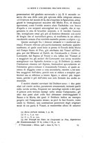 giornale/TO00193763/1908/v.1/00000383