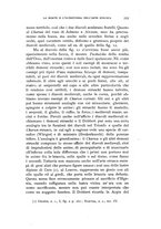 giornale/TO00193763/1908/v.1/00000385