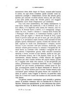 giornale/TO00193763/1908/v.1/00000386