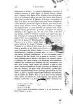 giornale/TO00193763/1908/v.1/00000388
