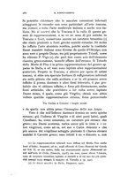 giornale/TO00193763/1908/v.1/00000390