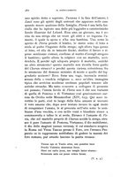 giornale/TO00193763/1908/v.1/00000396