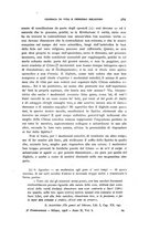 giornale/TO00193763/1908/v.1/00000403