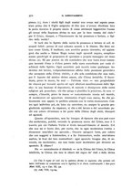 giornale/TO00193763/1908/v.1/00000406