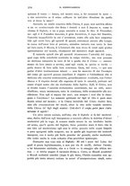 giornale/TO00193763/1908/v.1/00000408