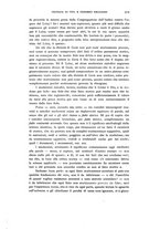 giornale/TO00193763/1908/v.1/00000409