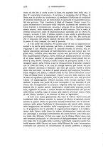 giornale/TO00193763/1908/v.1/00000412