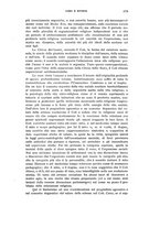 giornale/TO00193763/1908/v.1/00000413