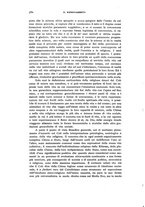 giornale/TO00193763/1908/v.1/00000414