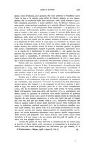 giornale/TO00193763/1908/v.1/00000419