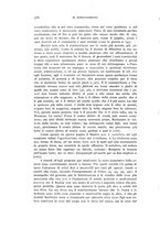 giornale/TO00193763/1908/v.1/00000420