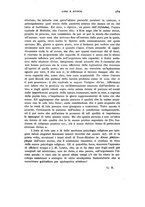 giornale/TO00193763/1908/v.1/00000423