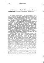 giornale/TO00193763/1908/v.1/00000424