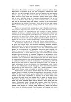 giornale/TO00193763/1908/v.1/00000425