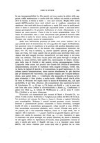 giornale/TO00193763/1908/v.1/00000427