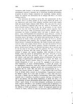 giornale/TO00193763/1908/v.1/00000428