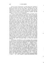 giornale/TO00193763/1908/v.1/00000430